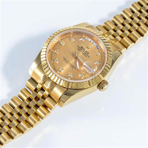 rolex oyster perpetual datejust 72200 op8|rolex 72200 cl5 original price.